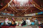 An overview of Kazakhstan...