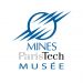  Muse de Minralogie de MINES ParisTech